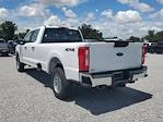 2026 Ford F-250 Crew Cab 4WD Pickup for sale #T0035 - photo 8