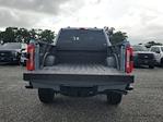 New 2026 Ford F-250 Lariat Crew Cab 4WD Pickup for sale #T0036 - photo 10