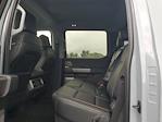 New 2026 Ford F-250 Lariat Crew Cab 4WD Pickup for sale #T0036 - photo 11