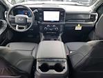 New 2026 Ford F-250 Lariat Crew Cab 4WD Pickup for sale #T0036 - photo 12