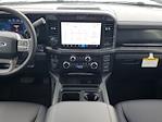 New 2026 Ford F-250 Lariat Crew Cab 4WD Pickup for sale #T0036 - photo 13