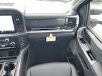 New 2026 Ford F-250 Lariat Crew Cab 4WD Pickup for sale #T0036 - photo 14