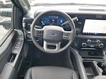 New 2026 Ford F-250 Lariat Crew Cab 4WD Pickup for sale #T0036 - photo 15