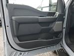 New 2026 Ford F-250 Lariat Crew Cab 4WD Pickup for sale #T0036 - photo 16