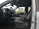 New 2026 Ford F-250 Lariat Crew Cab 4WD Pickup for sale #T0036 - photo 17