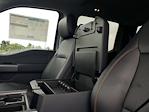 New 2026 Ford F-250 Lariat Crew Cab 4WD Pickup for sale #T0036 - photo 18