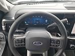 New 2026 Ford F-250 Lariat Crew Cab 4WD Pickup for sale #T0036 - photo 19