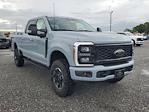 New 2026 Ford F-250 Lariat Crew Cab 4WD Pickup for sale #T0036 - photo 2