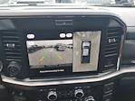 New 2026 Ford F-250 Lariat Crew Cab 4WD Pickup for sale #T0036 - photo 20