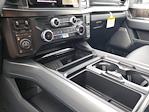 New 2026 Ford F-250 Lariat Crew Cab 4WD Pickup for sale #T0036 - photo 21