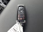 New 2026 Ford F-250 Lariat Crew Cab 4WD Pickup for sale #T0036 - photo 22