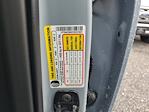 New 2026 Ford F-250 Lariat Crew Cab 4WD Pickup for sale #T0036 - photo 23