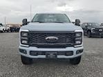 New 2026 Ford F-250 Lariat Crew Cab 4WD Pickup for sale #T0036 - photo 3