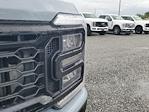 New 2026 Ford F-250 Lariat Crew Cab 4WD Pickup for sale #T0036 - photo 4