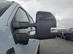 New 2026 Ford F-250 Lariat Crew Cab 4WD Pickup for sale #T0036 - photo 5