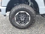 New 2026 Ford F-250 Lariat Crew Cab 4WD Pickup for sale #T0036 - photo 6