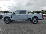 New 2026 Ford F-250 Lariat Crew Cab 4WD Pickup for sale #T0036 - photo 7