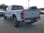 New 2026 Ford F-250 Lariat Crew Cab 4WD Pickup for sale #T0036 - photo 8