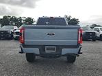 New 2026 Ford F-250 Lariat Crew Cab 4WD Pickup for sale #T0036 - photo 9