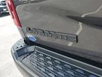 2025 Ram 3500 Crew Cab DRW 4WD Pickup for sale #T0037A - photo 10
