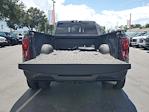 2025 Ram 3500 Crew Cab DRW 4WD Pickup for sale #T0037A - photo 11