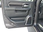 2025 Ram 3500 Crew Cab DRW 4WD Pickup for sale #T0037A - photo 12