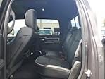 2025 Ram 3500 Crew Cab DRW 4WD Pickup for sale #T0037A - photo 13