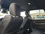 2025 Ram 3500 Crew Cab DRW 4WD Pickup for sale #T0037A - photo 14