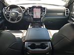 2025 Ram 3500 Crew Cab DRW 4WD Pickup for sale #T0037A - photo 15