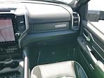 2025 Ram 3500 Crew Cab DRW 4WD Pickup for sale #T0037A - photo 17