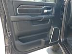 2025 Ram 3500 Crew Cab DRW 4WD Pickup for sale #T0037A - photo 19