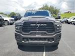 2025 Ram 3500 Crew Cab DRW 4WD Pickup for sale #T0037A - photo 3