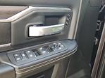2025 Ram 3500 Crew Cab DRW 4WD Pickup for sale #T0037A - photo 20