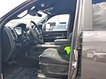 2025 Ram 3500 Crew Cab DRW 4WD Pickup for sale #T0037A - photo 21