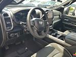 2025 Ram 3500 Crew Cab DRW 4WD Pickup for sale #T0037A - photo 22