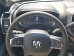 2025 Ram 3500 Crew Cab DRW 4WD Pickup for sale #T0037A - photo 23