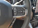 2025 Ram 3500 Crew Cab DRW 4WD Pickup for sale #T0037A - photo 25