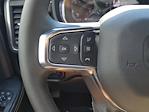 2025 Ram 3500 Crew Cab DRW 4WD Pickup for sale #T0037A - photo 26