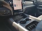 2025 Ram 3500 Crew Cab DRW 4WD Pickup for sale #T0037A - photo 28