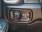 2025 Ram 3500 Crew Cab DRW 4WD Pickup for sale #T0037A - photo 29