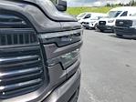 2025 Ram 3500 Crew Cab DRW 4WD Pickup for sale #T0037A - photo 4