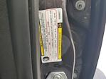 2025 Ram 3500 Crew Cab DRW 4WD Pickup for sale #T0037A - photo 31