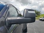 2025 Ram 3500 Crew Cab DRW 4WD Pickup for sale #T0037A - photo 5