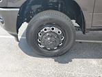 2025 Ram 3500 Crew Cab DRW 4WD Pickup for sale #T0037A - photo 6