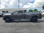 2025 Ram 3500 Crew Cab DRW 4WD Pickup for sale #T0037A - photo 7