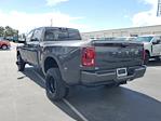2025 Ram 3500 Crew Cab DRW 4WD Pickup for sale #T0037A - photo 8
