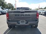 2025 Ram 3500 Crew Cab DRW 4WD Pickup for sale #T0037A - photo 2