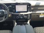 2026 Ford F-450 Crew Cab DRW 4WD Pickup for sale #T0038 - photo 13