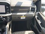 2026 Ford F-450 Crew Cab DRW 4WD Pickup for sale #T0038 - photo 14