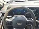 2026 Ford F-450 Crew Cab DRW 4WD Pickup for sale #T0038 - photo 18